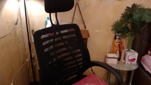 Snapshot of miss_angelic15 chatting on February 28, 1:58 am miss angelic15 online show from February 28, 1:58 am