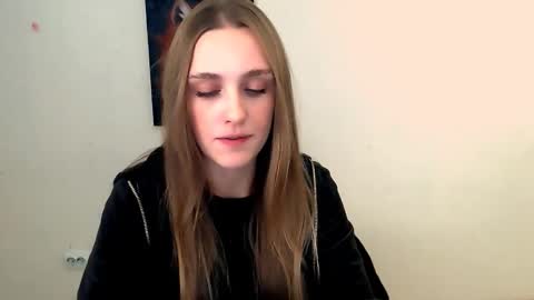 Angelina online show from October 15, 6:27 am