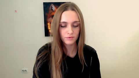 Angelina online show from October 9, 6:52 am