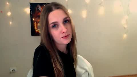 Angelina online show from December 3, 6:58 am