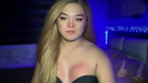 Anita  online show from March 22, 5:06 pm