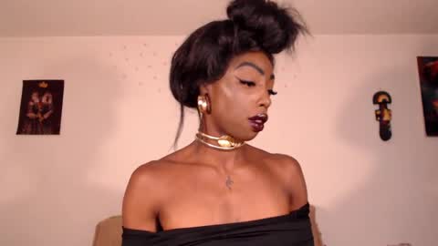 Aria Diaz online show from September 24, 11:22 pm