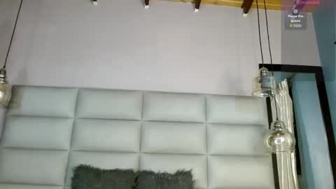 miss_ariss online show from April 13, 5:00 am