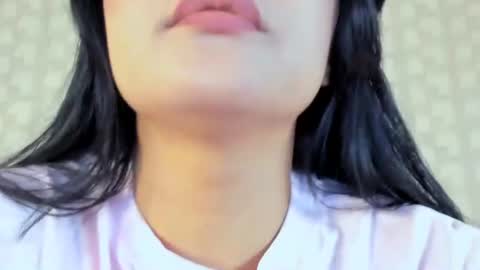  Aiza online show from July 26, 5:49 am