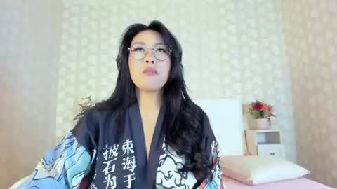  Aiza online show from July 20, 10:39 am