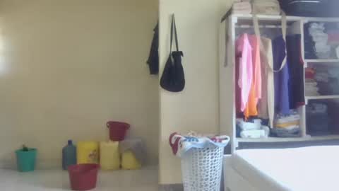 miss_atitude online show from November 12, 6:49 am