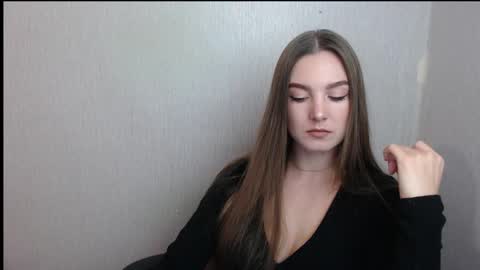 Georgia online show from September 29, 5:45 pm