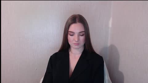 Georgia online show from October 24, 5:03 pm