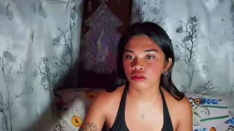Bellah online show from May 10, 9:54 pm