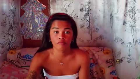 Bellah online show from April 9, 6:19 am