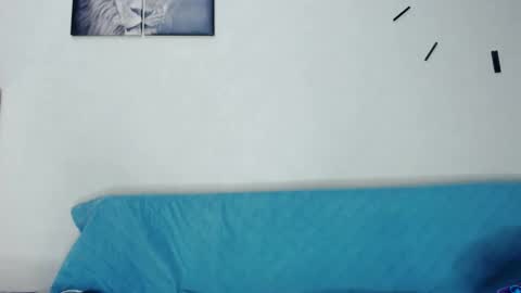 miss_blonde1 online show from March 25, 7:04 am