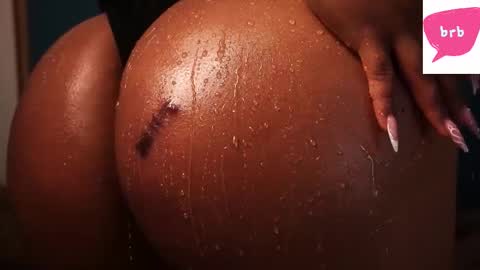 lucy 3 online show from January 6, 2:04 am