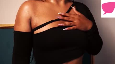 lucy 3 online show from March 21, 8:46 pm