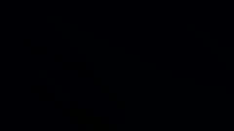 Candy online show from February 12, 2:21 pm