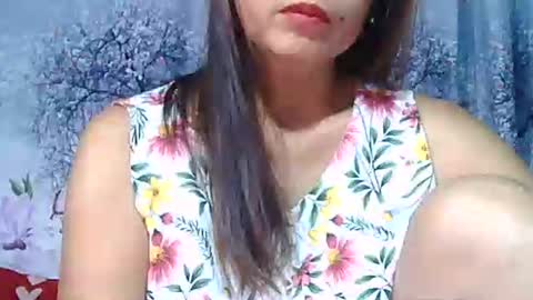 miss_capricorn online show from February 8, 10:02 pm