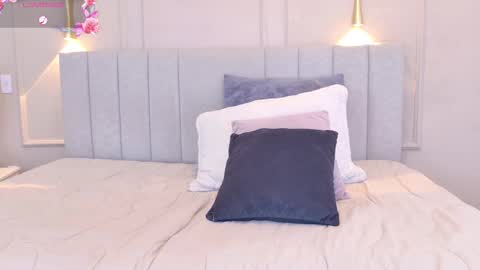 julieta online show from October 10, 2:34 pm