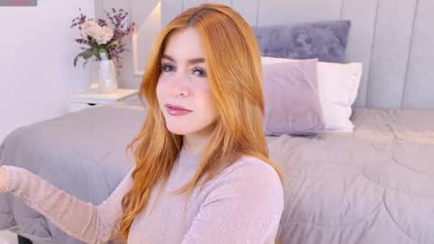 julieta online show from October 3, 12:46 pm