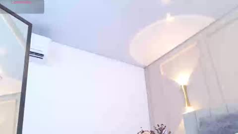 julieta online show from October 7, 12:23 pm