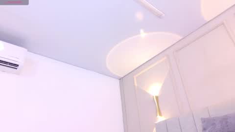 julieta online show from October 9, 2:33 pm