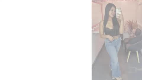 Cataleya online show from October 16, 12:16 pm