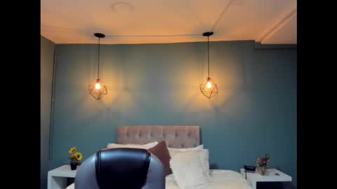 Cataleya online show from November 6, 11:46 am