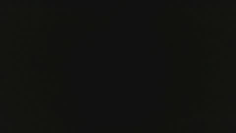 miss_chellsea online show from January 14, 12:57 pm