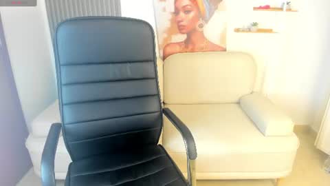 miss cherryy online show from July 22, 4:09 pm