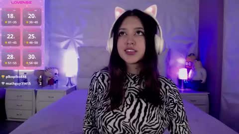 Dakota online show from September 30, 9:03 pm