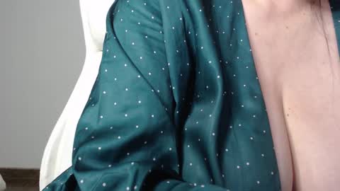 liza online show from September 26, 3:14 am