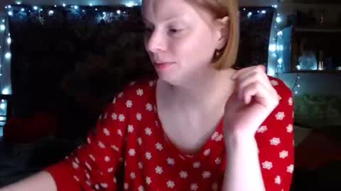 Elis online show from February 24, 3:31 pm