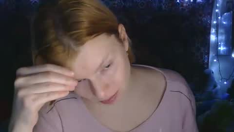 Elis online show from February 9, 3:26 pm