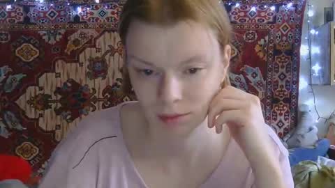 Elis online show from March 27, 10:49 am