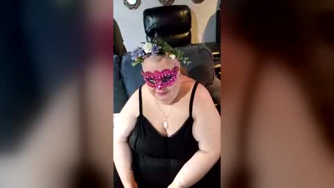 miss_ella_rose online show from June 15, 10:46 pm