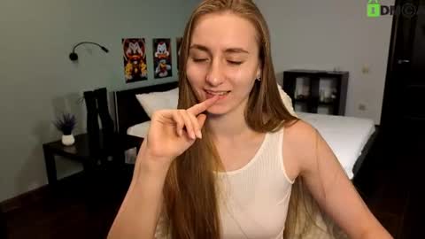 Emily online show from June 11, 8:12 am