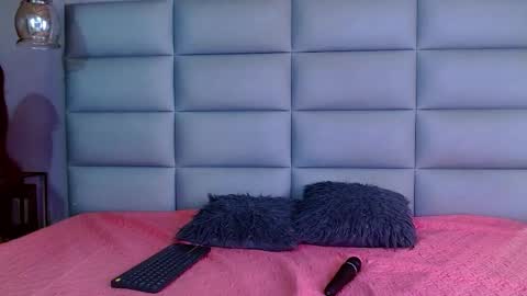 emma online show from February 24, 7:50 pm