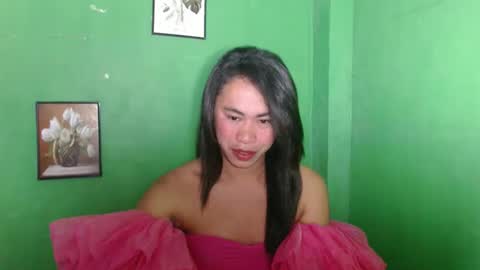 Eva online show from September 11, 2:29 pm