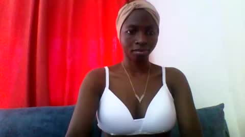 miss_fabbyton online show from September 26, 11:29 am