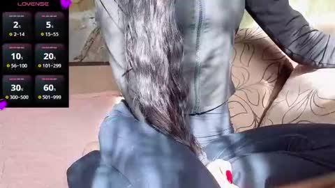 ................................ online show from October 22, 7:44 am