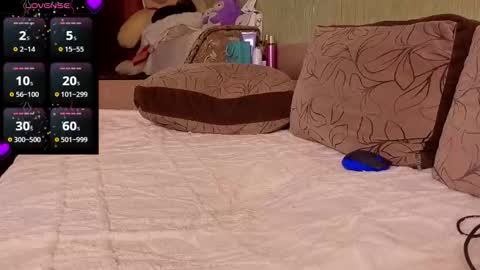 ................................ online show from October 17, 3:16 pm