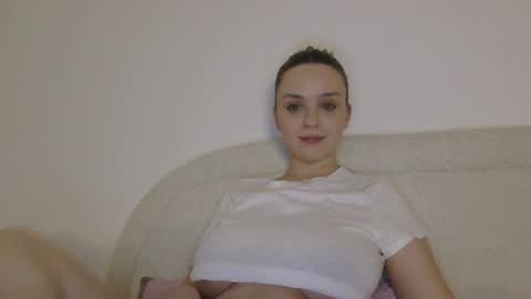 Georgia online show from February 5, 6:33 pm