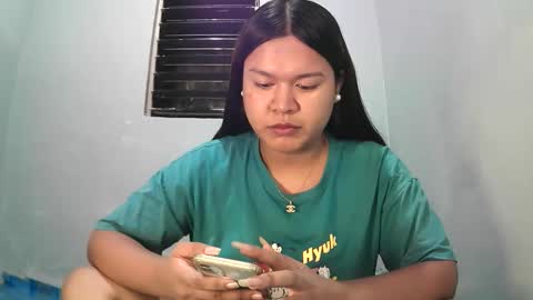 Georgina online show from December 20, 11:06 am