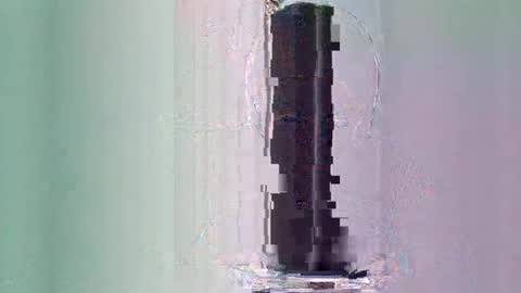 Georgina online show from January 7, 12:21 pm