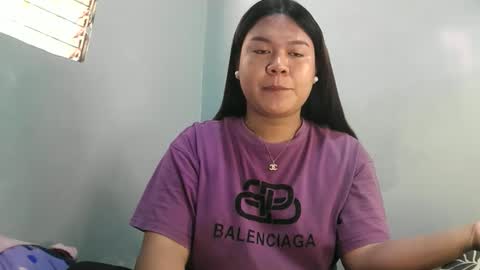 Georgina online show from February 9, 3:21 am