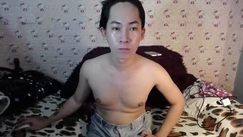 KITTY online show from September 20, 7:22 am