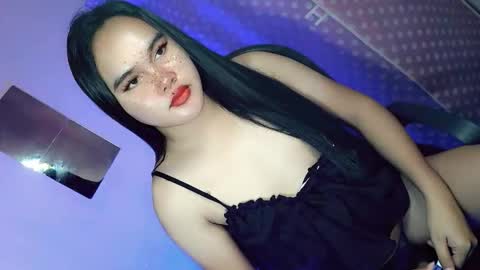 miss_horny139736 online show from June 10, 6:07 pm