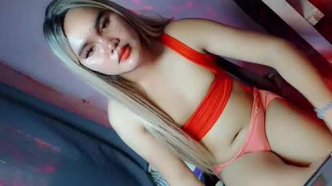 miss_horny139736 online show from March 2, 7:15 am