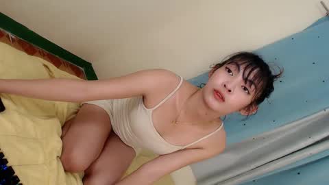 Snapshot of miss_hornydoll chatting on January 7, 3:12 pm miss_hornydoll online show from January 7, 3:12 pm