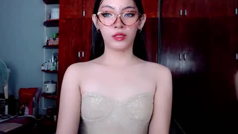 Snapshot of miss_hornydoll chatting on September 18, 11:58 am miss_hornydoll online show from September 18, 11:58 am