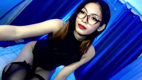 Snapshot of miss_hornydoll chatting on December 14, 1:05 pm miss_hornydoll online show from December 14, 1:05 pm