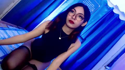 Snapshot of miss_hornydoll chatting on January 16, 12:31 pm miss_hornydoll online show from January 16, 12:31 pm